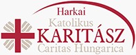 Harkai Katolikus Karitász 