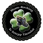 logo_sham